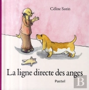 La Ligne Directe Des Anges
