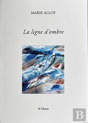 La Ligne D'Ombre