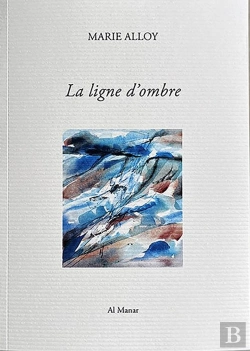 Bertrand.pt - La Ligne D'Ombre