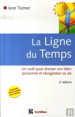 Bertrand.pt - La Ligne Du Temps (2e Édition)