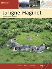 La Ligne Maginot