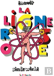La Ligne Rose