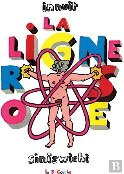 Bertrand.pt - La Ligne Rose
