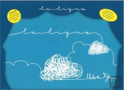 Bertrand.pt - La Ligne T.2