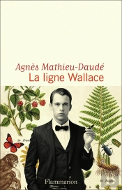 La Ligne Wallace