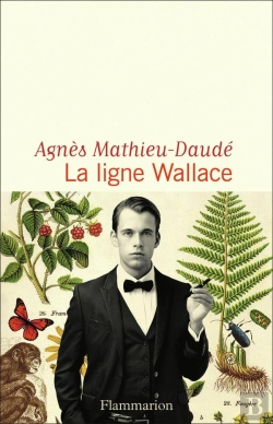 Bertrand.pt - La Ligne Wallace