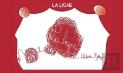 La Ligne