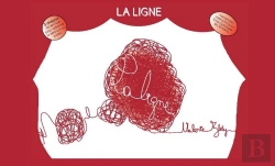 Bertrand.pt - La Ligne