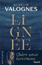La Lignée