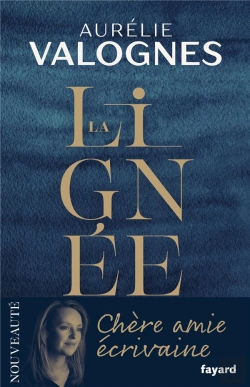Bertrand.pt - La Lignée