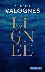 La Lignée