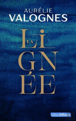 Bertrand.pt - La Lignée