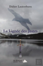 La Lignee Des Justes