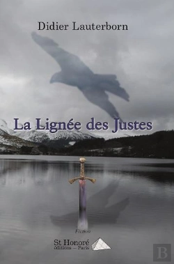 Bertrand.pt - La Lignee Des Justes