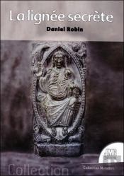 La Lignée Secrète