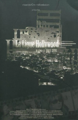 Bertrand.pt - La Ligue Hollywood