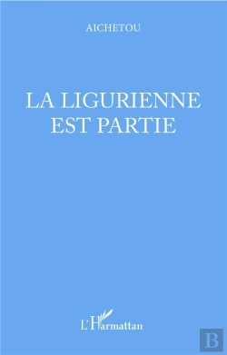 Bertrand.pt - La Ligurienne Est Partie