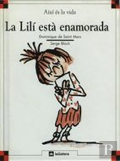 La Lil¡ Està Enamorada