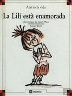 Bertrand.pt - La Lil¡ Està Enamorada