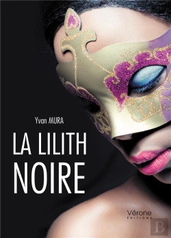Bertrand.pt - La Lilith Noire