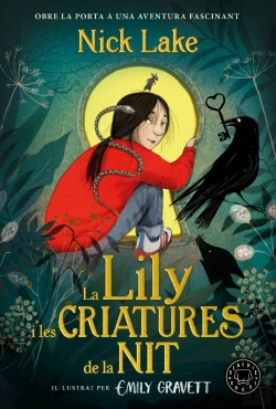 Bertrand.pt - La Lily I Les Criatures De La Nit