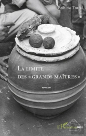 La Limite Des «Grands Maîtres»