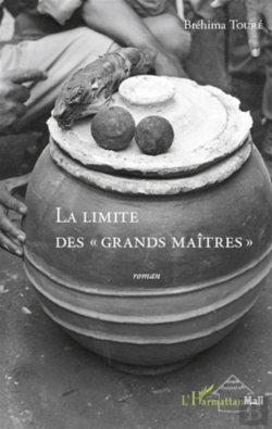 Bertrand.pt - La Limite Des «Grands Maîtres»