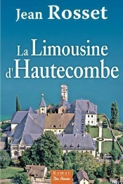 La Limousine D'Hautecombe