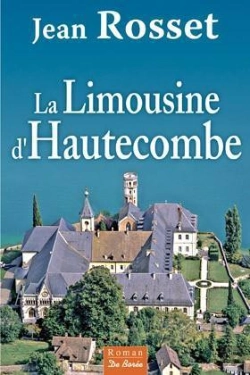Bertrand.pt - La Limousine D'Hautecombe