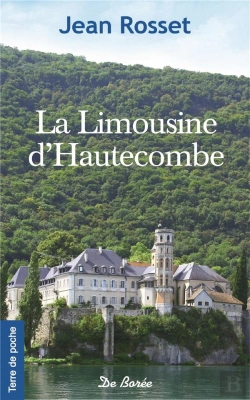 Bertrand.pt - La Limousine D'Hautecombe