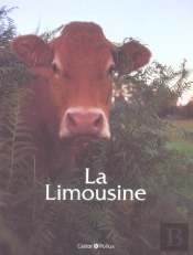 La Limousine