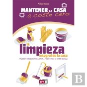 La Limpieza De La Casa