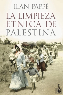Bertrand.pt - La Limpieza Étnica De Palestina
