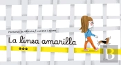 La Línea Amarilla