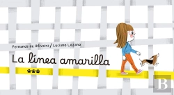 Bertrand.pt - La Línea Amarilla
