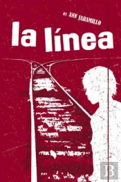 La Linea