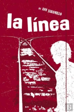 Bertrand.pt - La Linea