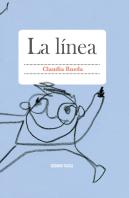 La Línea