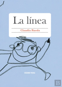 Bertrand.pt - La Línea
