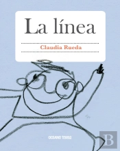 La Línea