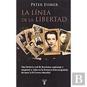 La Línea De La Libertad