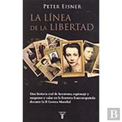 Bertrand.pt - La Línea De La Libertad