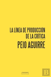 La Línea De La Producción De La Crítica