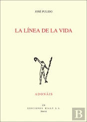 La Línea De La Vida