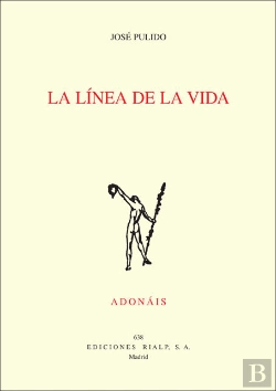 Bertrand.pt - La Línea De La Vida