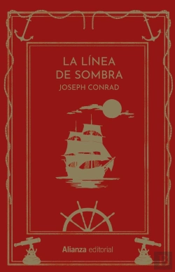 Bertrand.pt - La Linea De Sombra