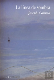 La Línea De Sombra