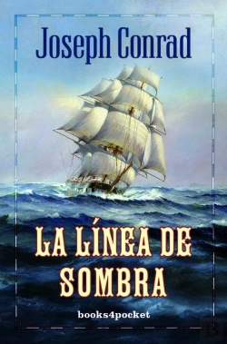 Bertrand.pt - La Línea De Sombra