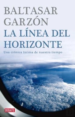 Bertrand.pt - La Línea Del Horizonte