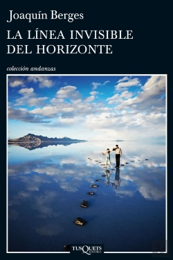Bertrand.pt - La Línea Invisible Del Horizonte